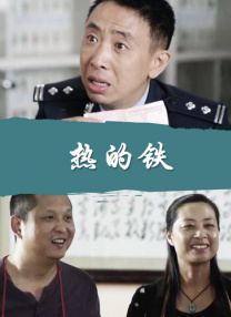 欧美色视频日本片免费高清
